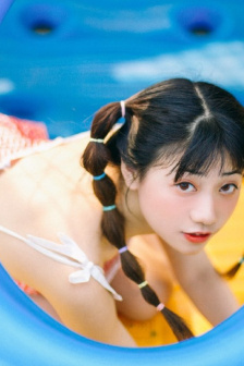 苍兰诀电视剧全集